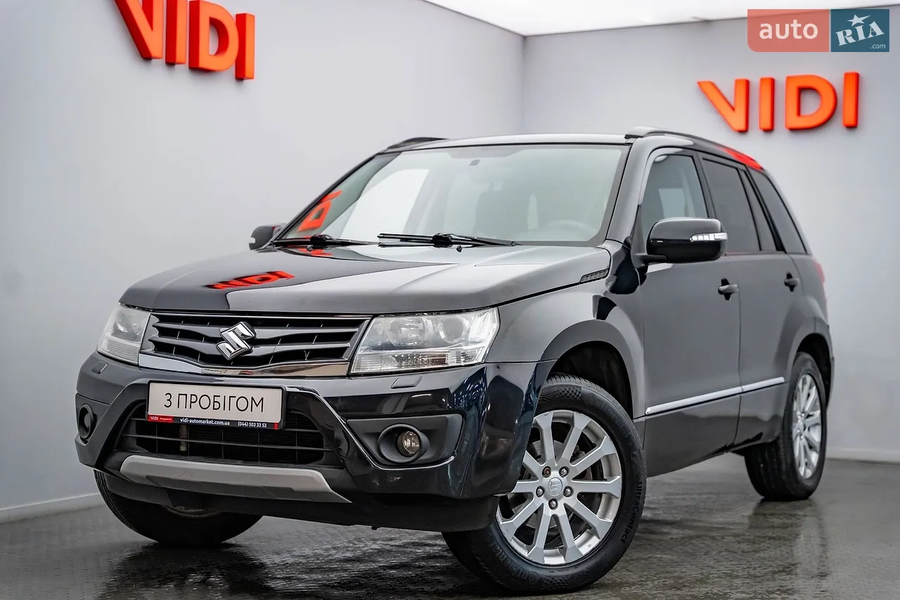 2017 Subaru Forester - мініатюра 33