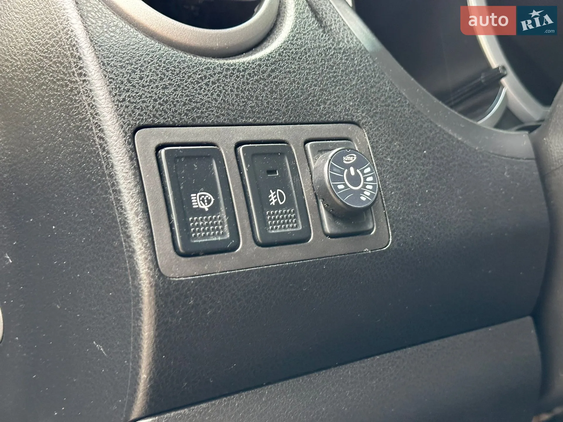 2011 Suzuki Grand Vitara - мініатюра 49