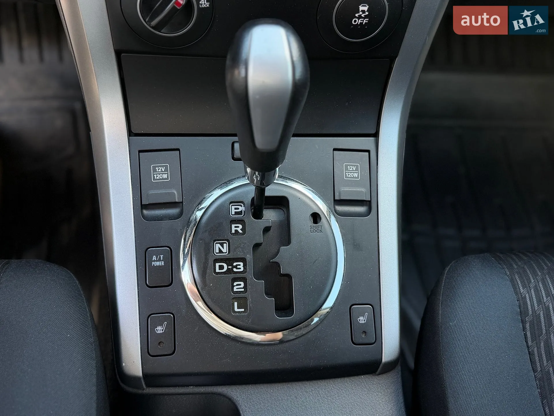 2013 Suzuki Grand Vitara - мініатюра 19
