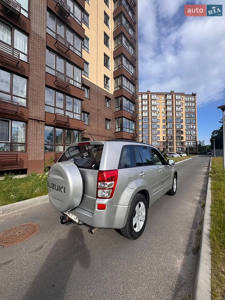 2012 Kia Rio - мініатюра 22
