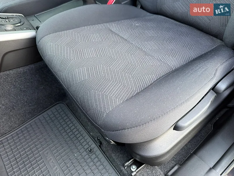 Suzuki Grand Vitara 2018 VIN JSAJTDA4V00360901 фото оголошення 40 з 95