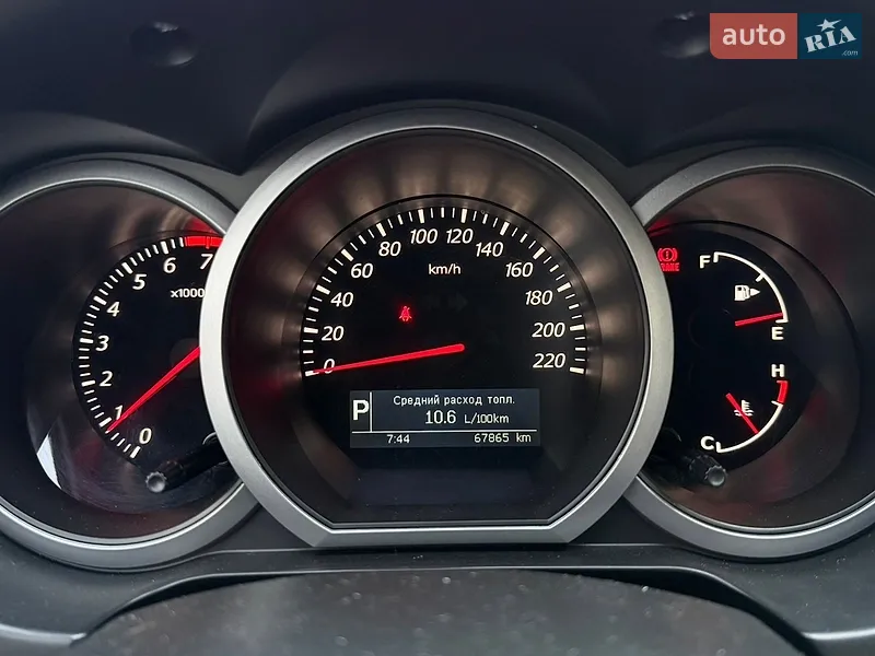 Suzuki Grand Vitara 2018 VIN JSAJTDA4V00360901 фото оголошення 35 з 95