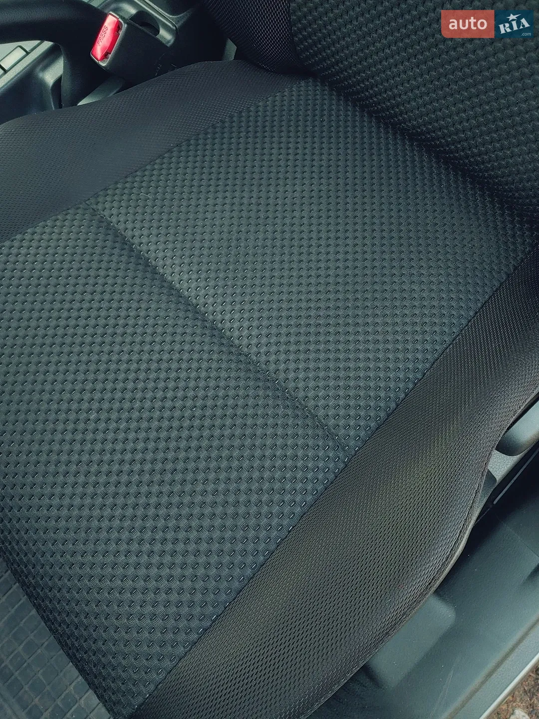 2011 Suzuki Grand Vitara - мініатюра 19