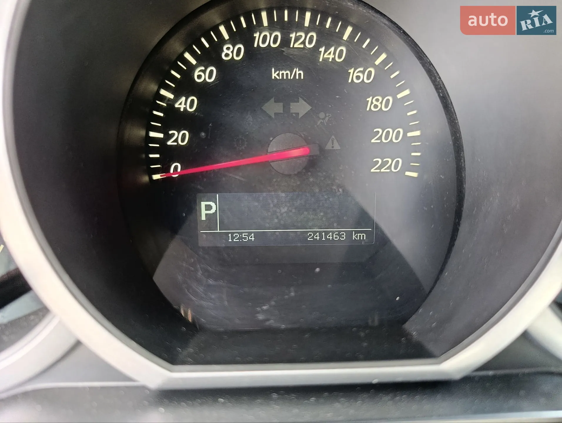 2010 Suzuki Grand Vitara - мініатюра 7