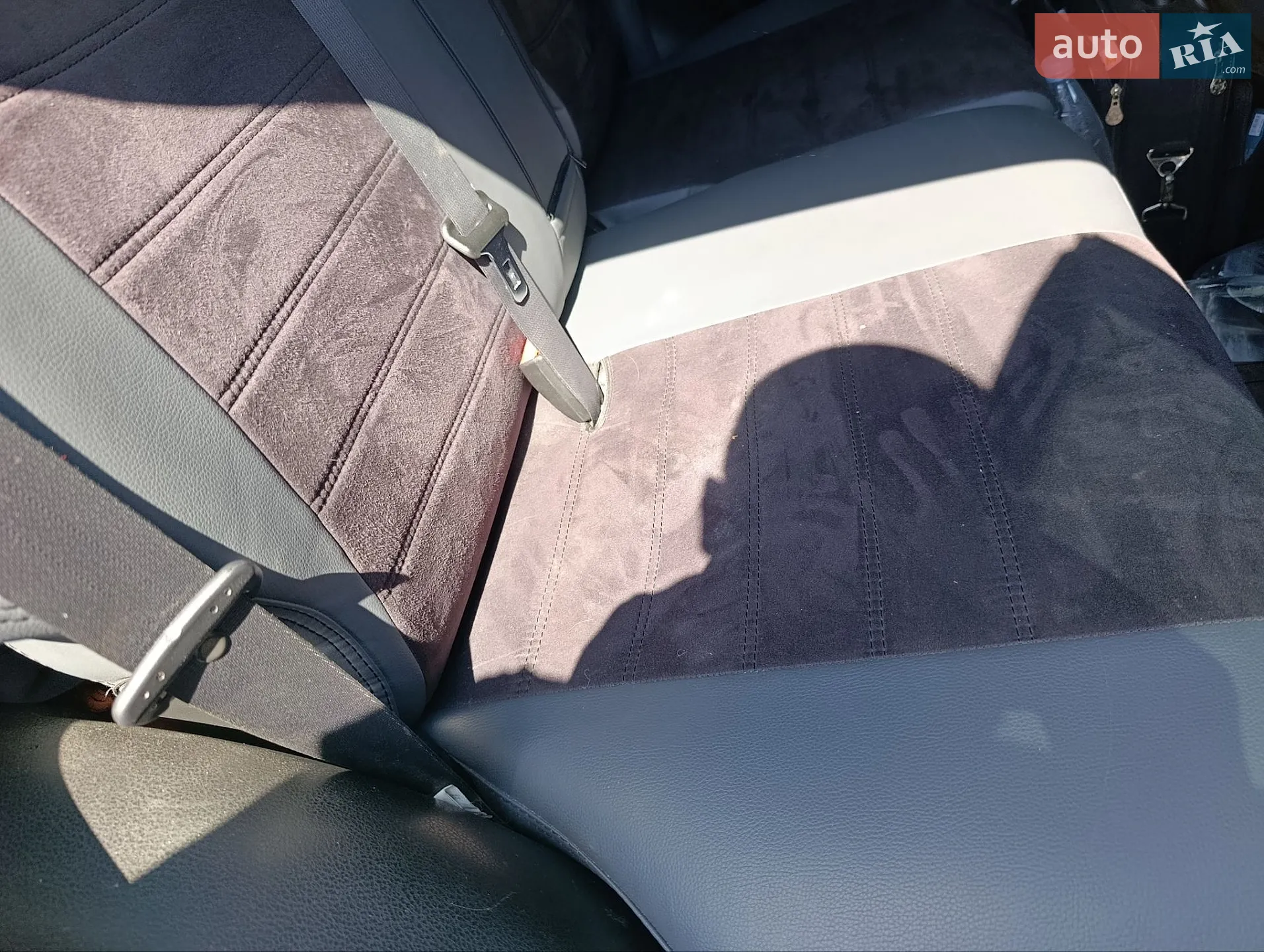 2010 Suzuki Grand Vitara - мініатюра 10