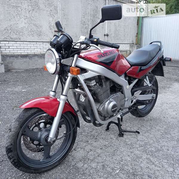 Купить двигатель Suzuki GS M