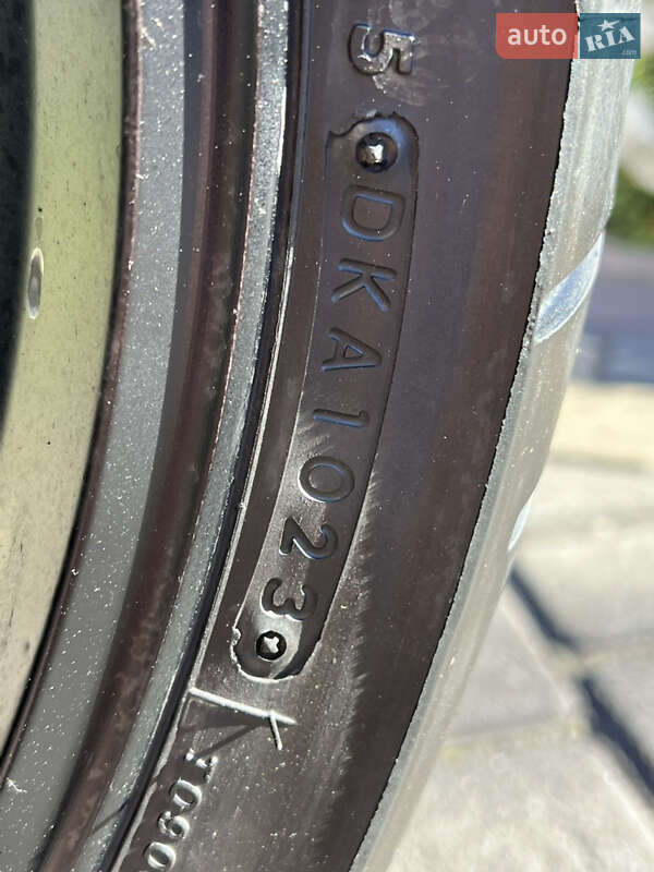 Мотоцикл Спорт-туризм Suzuki GSF 1250 2007 в Буске