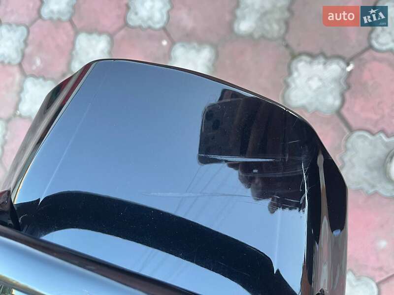 Мотоцикл Спорт-туризм Suzuki GSF 600 Bandit S 2000 в Христиновке