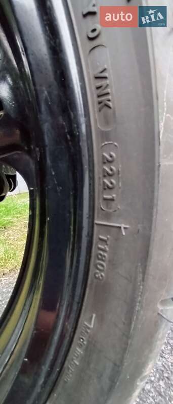 Мотоцикл Без обтекателей (Naked bike) Suzuki GSF 650 Bandit 2005 в Калиновке фото 6 Мотоцикл Без обтекателей (Naked bike) Suzuki GSF 650 Bandit 2005 в Калиновке