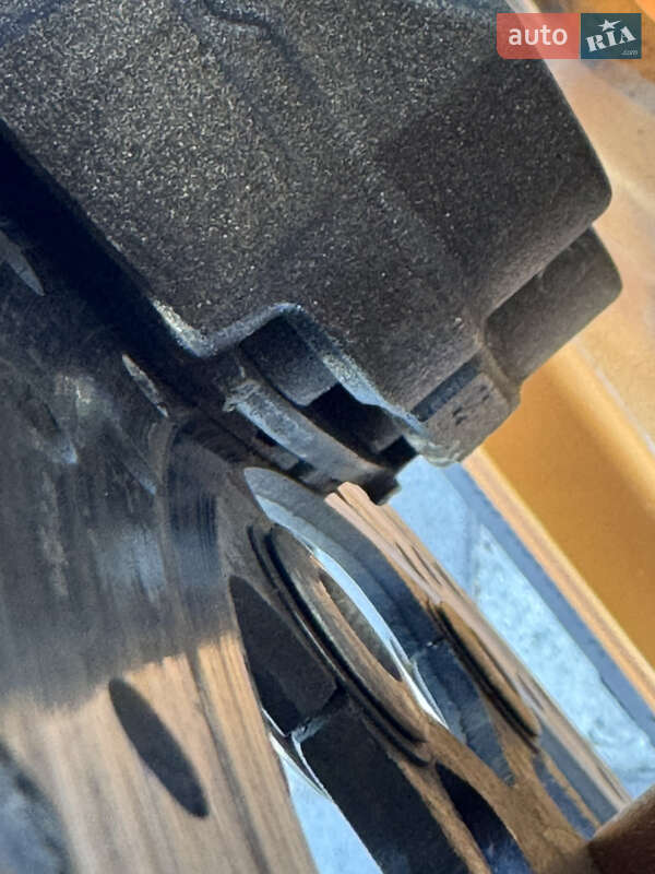 Мотоцикл Без обтікачів (Naked bike) Suzuki GSR 400 2010 в Новомосковську фото 21 Мотоцикл Без обтікачів (Naked bike) Suzuki GSR 400 2010 в Новомосковську