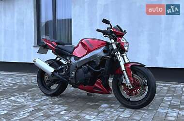 Мотоцикл Кастом Suzuki GSX-750 2003 в  фото 20 Мотоцикл Кастом Suzuki GSX-750 2003 в