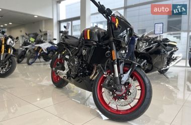 Мотоцикл Классик Suzuki GSX 8TT 2025 в Хмельницком