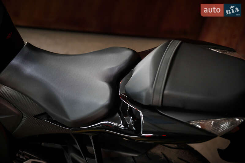 Спортбайк Suzuki GSX-R 1000 2014 в Днепре