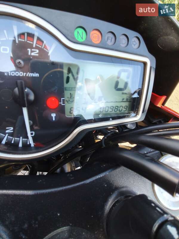 Мотоцикл Без обтекателей (Naked bike) Suzuki GSX-R 750 2017 в Белогородке фото 26 Мотоцикл Без обтекателей (Naked bike) Suzuki GSX-R 750 2017 в Белогородке
