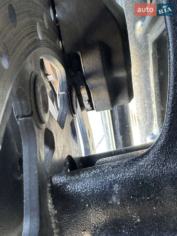 Мотоцикл Без обтекателей (Naked bike) Suzuki GSX-S 750 2021 в Новомосковске фото 15 Мотоцикл Без обтекателей (Naked bike) Suzuki GSX-S 750 2021 в Новомосковске