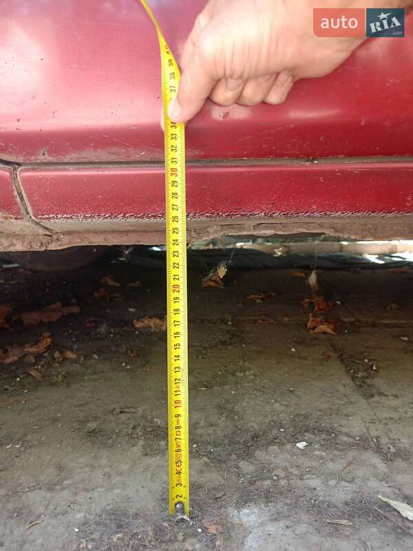 Хэтчбек Suzuki Ignis 2001 в Одессе фото 9 Хэтчбек Suzuki Ignis 2001 в Одессе