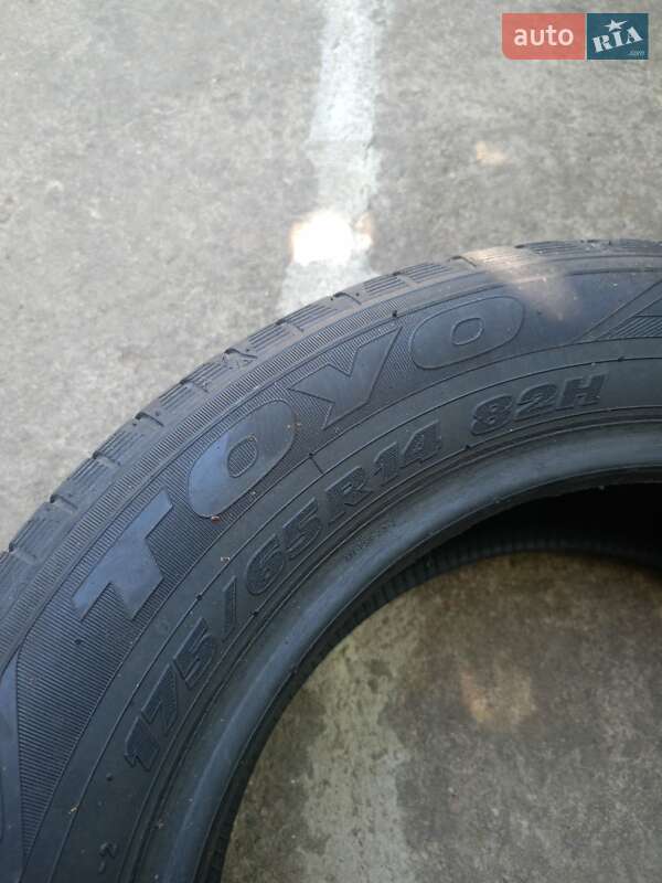 Хэтчбек Suzuki Ignis 2001 в Одессе фото 14 Хэтчбек Suzuki Ignis 2001 в Одессе