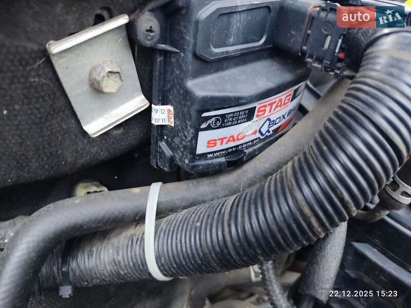 Хэтчбек Suzuki Ignis 2004 в Драбове