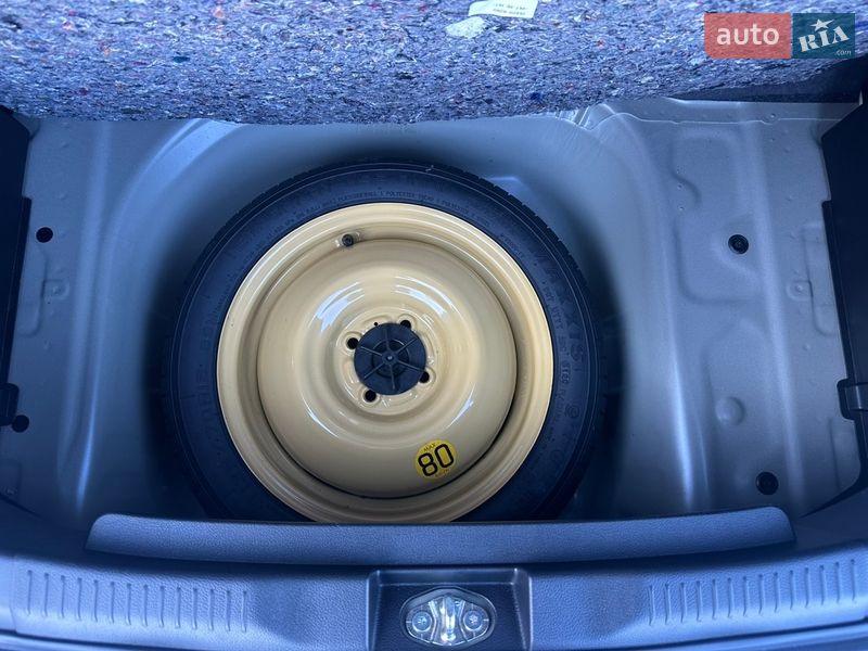 Внедорожник / Кроссовер Suzuki Ignis 2021 в Киеве