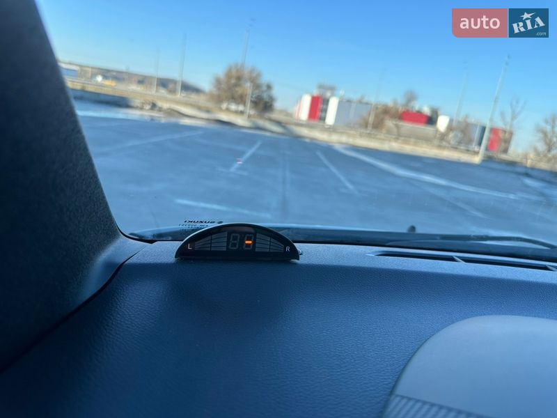 Внедорожник / Кроссовер Suzuki Ignis 2021 в Киеве