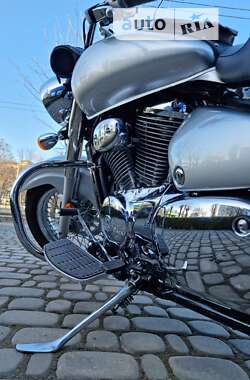 Мотоцикл Круизер Suzuki Intruder M800 2019 в Харькове
