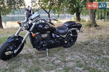 Мотоцикл Круізер Suzuki Intruder M800 2005 в Вишневому