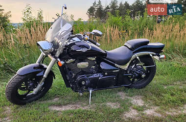 Мотоцикл Круізер Suzuki Intruder M800 2005 в Вишневому