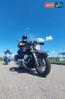Мотоцикл Круізер Suzuki Intruder M800 2013 в Києві