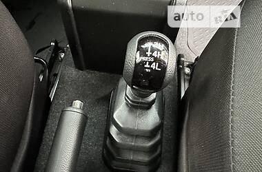 Внедорожник / Кроссовер Suzuki Jimny 2020 в 