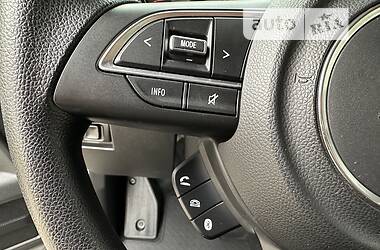 Внедорожник / Кроссовер Suzuki Jimny 2020 в 