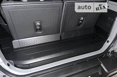 Внедорожник / Кроссовер Suzuki Jimny 2020 в 