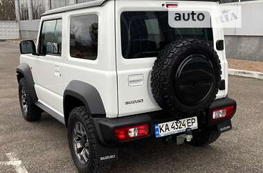 AUTO.RIA – Продам Cузуки Джимни 2021 (KA4324EP) бензин 1.5 внедорожник / кроссовер бу в Белой Церкви, цена 25500 $ AUTO.RIA – Продам Cузуки Джимни 2021 (KA4324EP) бензин 1.5 внедорожник / кроссовер бу в Белой Церкви, цена 25500 $