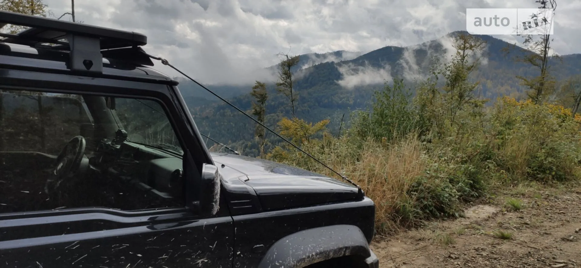 2021 Suzuki Jimny - мініатюра 12