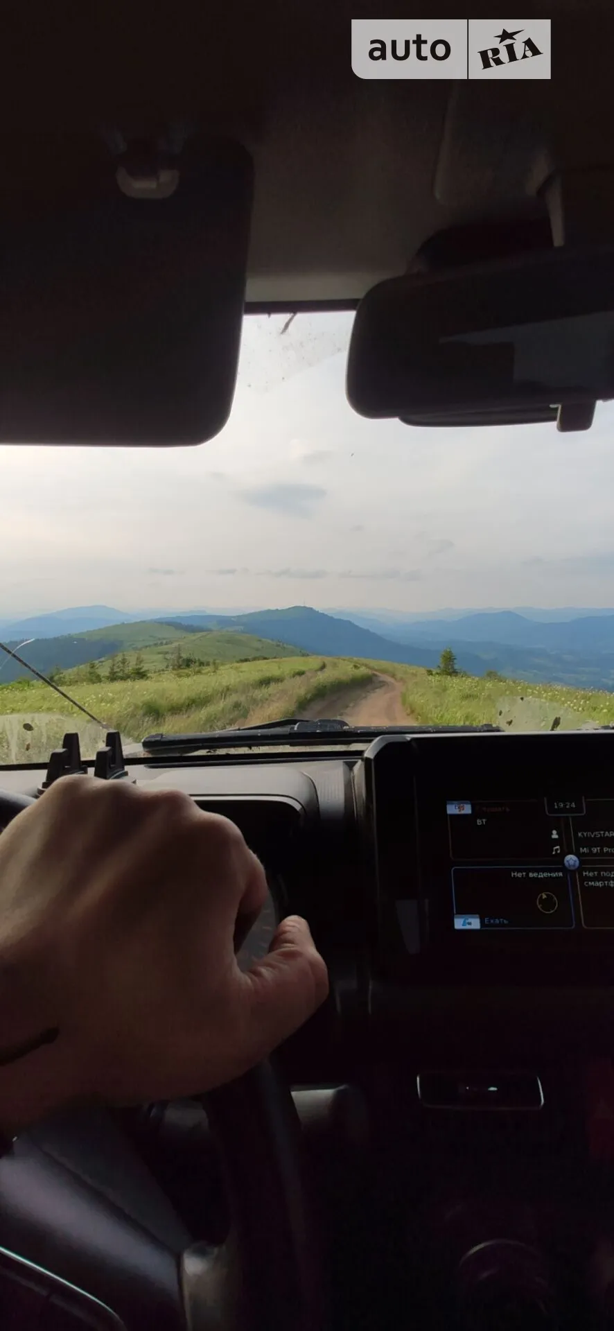 2021 Suzuki Jimny - мініатюра 16