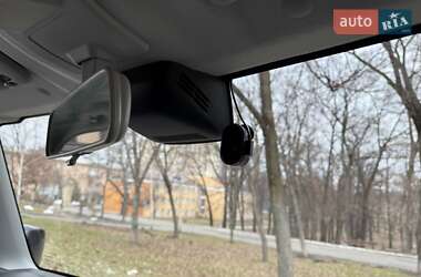 Позашляховик / Кросовер Suzuki Jimny 2022 в 