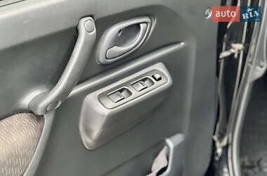 Внедорожник / Кроссовер Suzuki Jimny 2012 в 