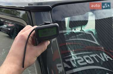 Внедорожник / Кроссовер Suzuki Jimny 2025 в 