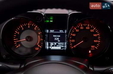 Внедорожник / Кроссовер Suzuki Jimny 2020 в 