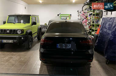 Внедорожник / Кроссовер Suzuki Jimny 2020 в 
