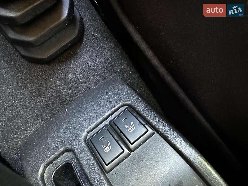 Внедорожник / Кроссовер Suzuki Jimny 2020 в Киеве