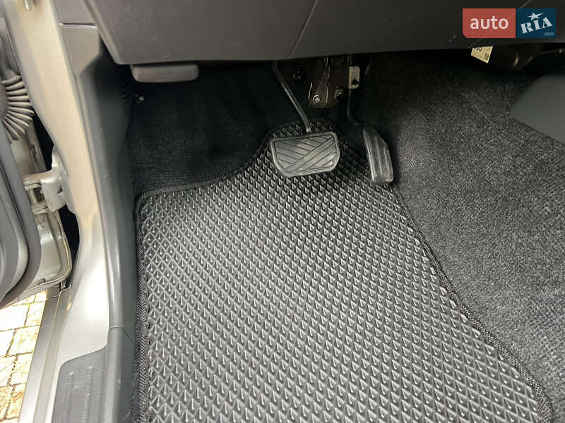 Внедорожник / Кроссовер Suzuki Jimny 2015 в Киеве фото 61 Внедорожник / Кроссовер Suzuki Jimny 2015 в Киеве