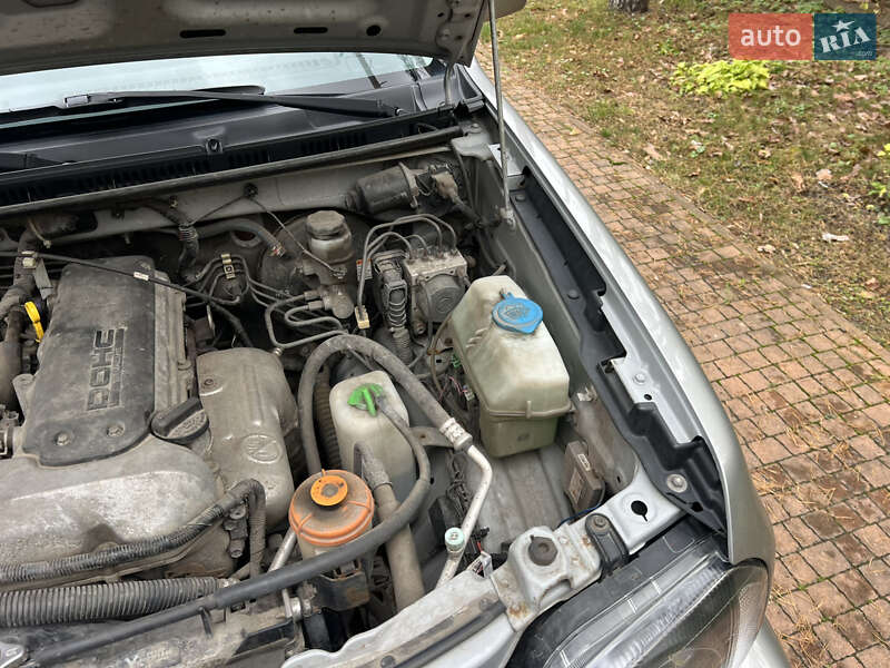 Внедорожник / Кроссовер Suzuki Jimny 2015 в Киеве фото 121 Внедорожник / Кроссовер Suzuki Jimny 2015 в Киеве