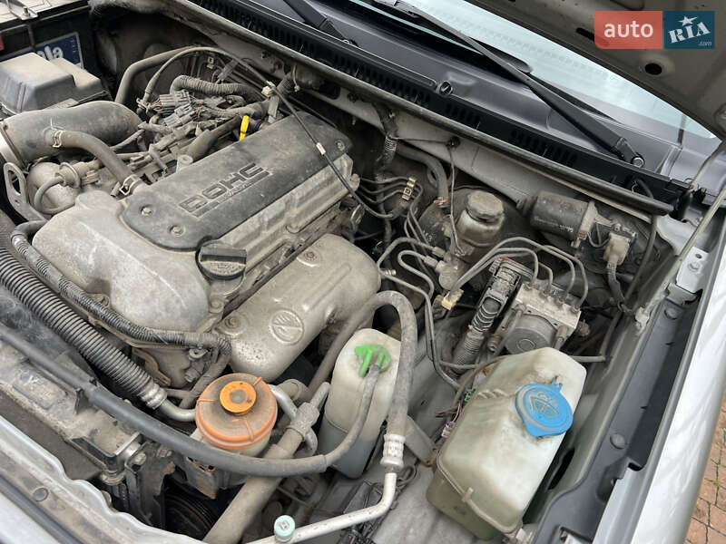 Внедорожник / Кроссовер Suzuki Jimny 2015 в Киеве фото 128 Внедорожник / Кроссовер Suzuki Jimny 2015 в Киеве