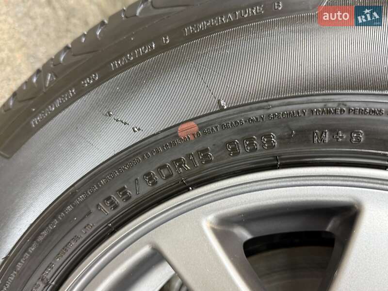 Позашляховик / Кросовер Suzuki Jimny 2023 в Києві