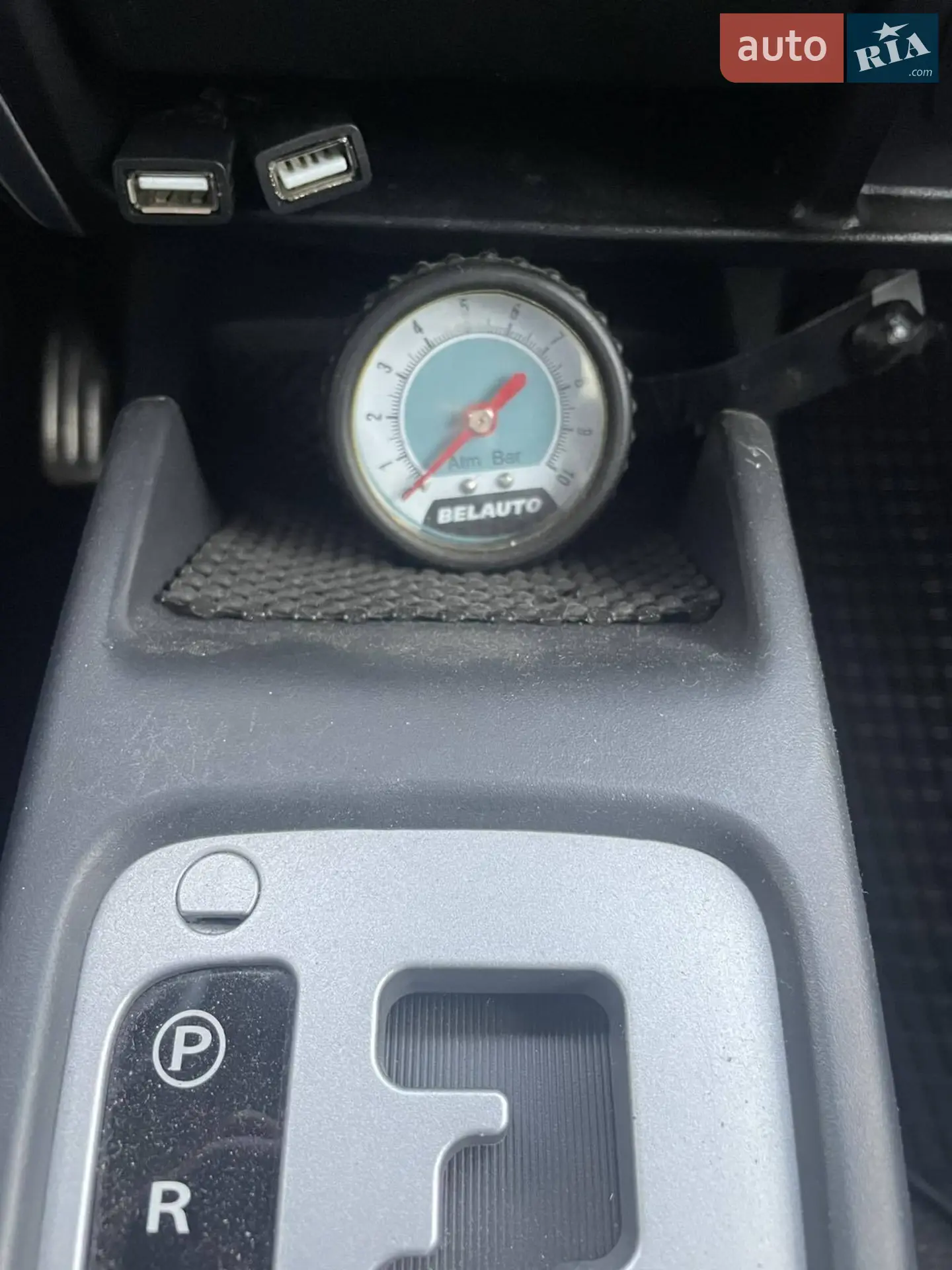 2014 Suzuki Jimny - мініатюра 13
