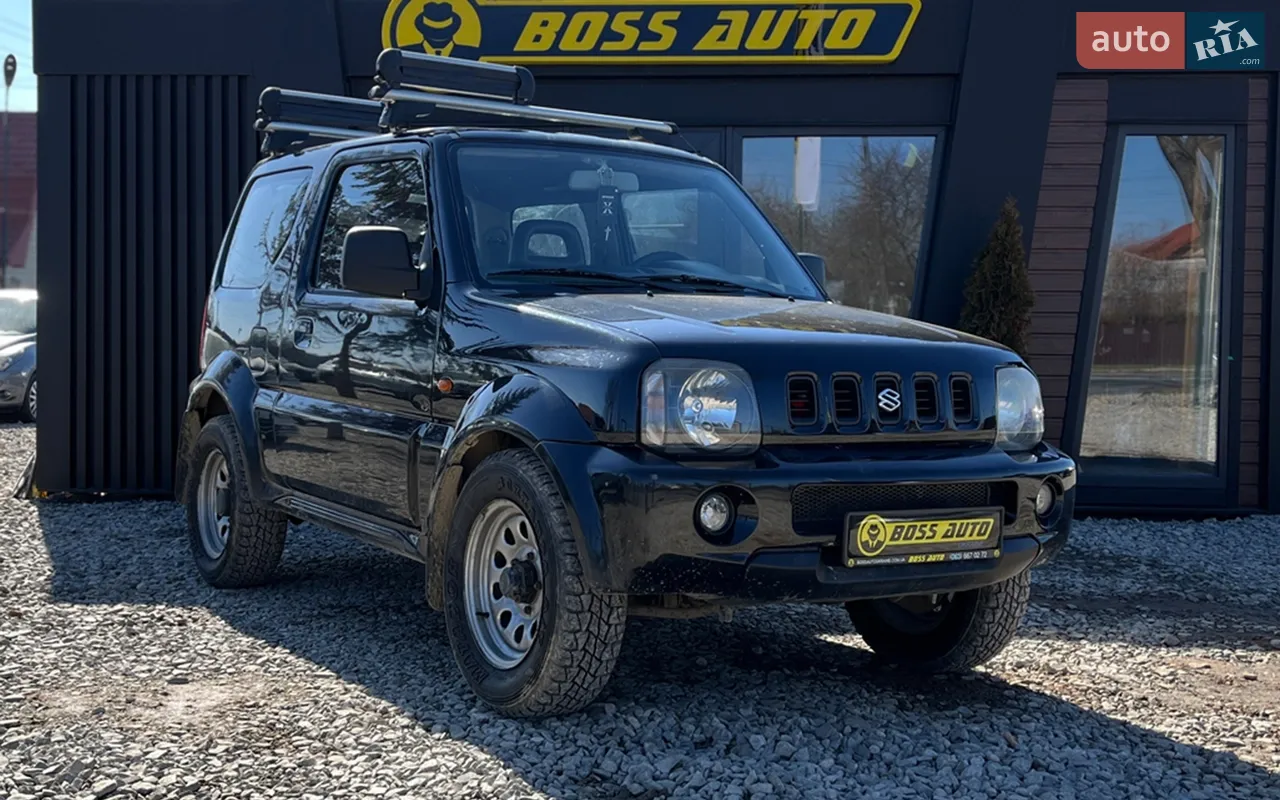 2010 Volkswagen Tiguan - мініатюра 26