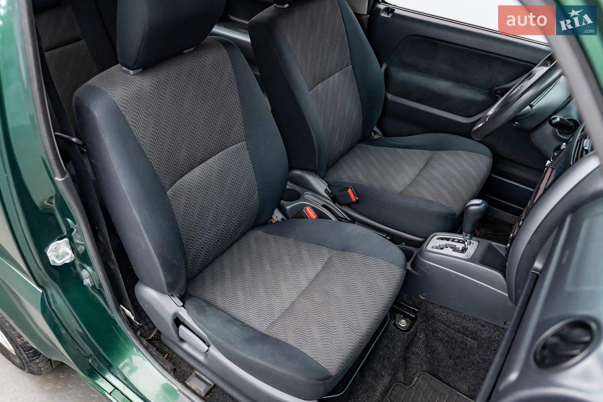 2013 Suzuki Jimny - мініатюра 18