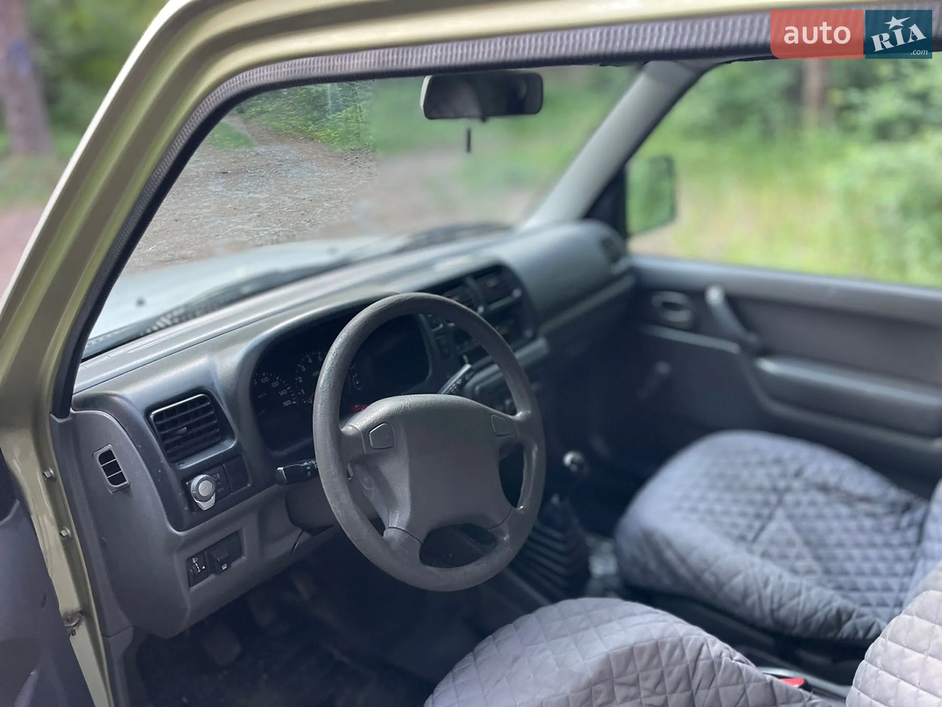 2010 Renault Kangoo - мініатюра 10