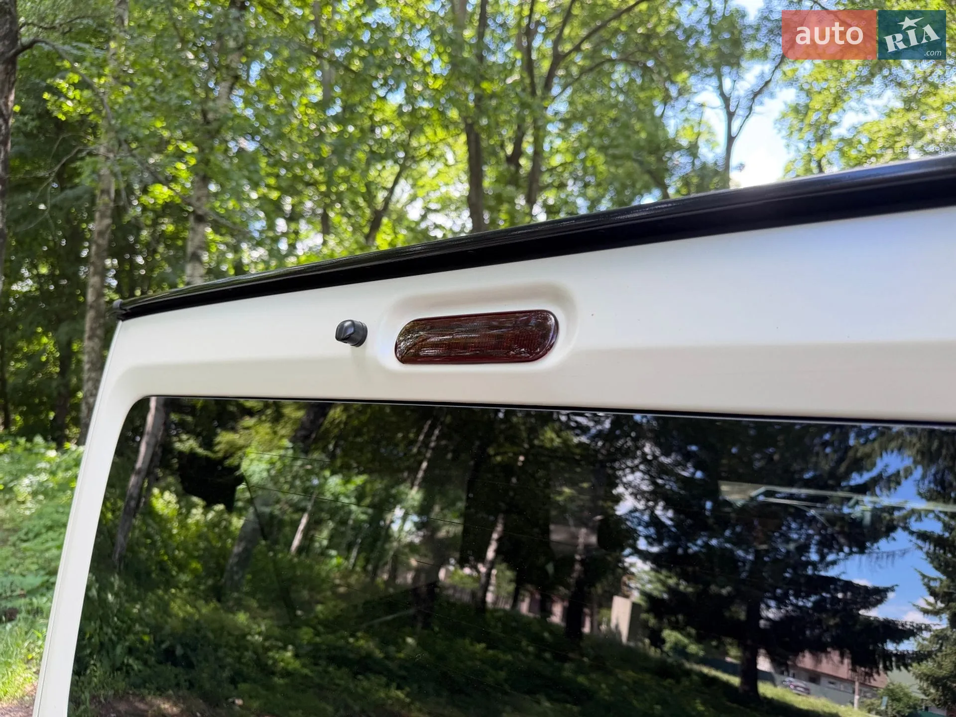 2019 Suzuki Jimny - мініатюра 25