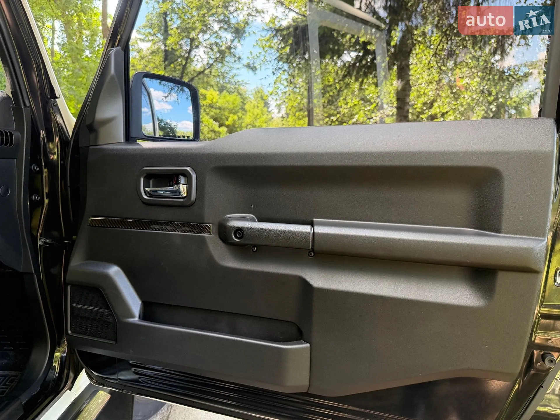 2019 Suzuki Jimny - мініатюра 30